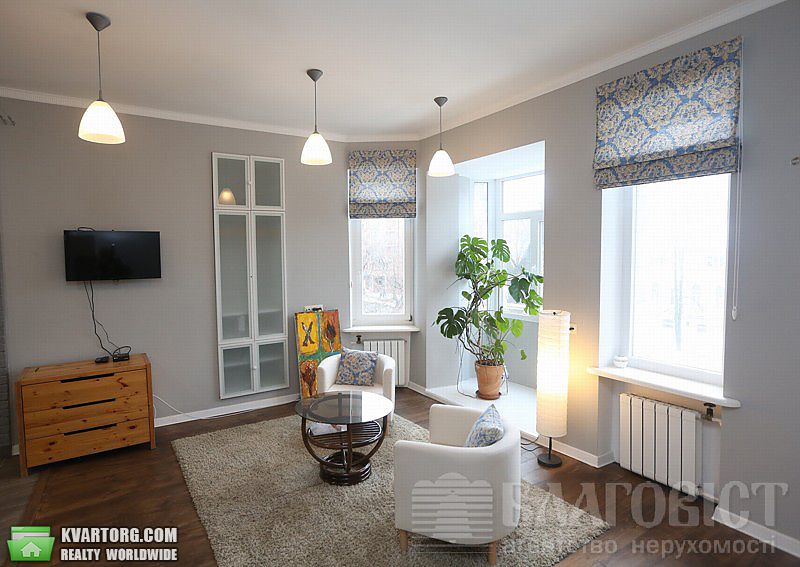 Sell 2-room apartment. Киев,  Мазепы — photo 5