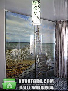 Sell 3-room apartment. Киев, Победы пр — photo 4