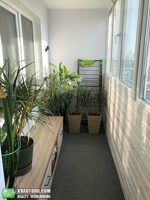 Sell 2-room apartment. Киев,  Порика пр — photo 7