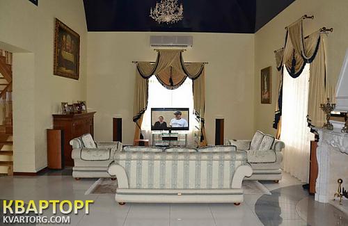 Rent out house. Киевская обл., Золотын Ворота — photo 7