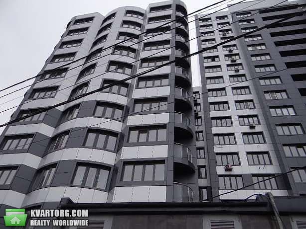 Sell 1-room apartment. Киев,  Завальная — photo 1