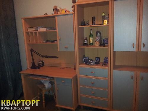 Rent out house. Киев, Ленина — photo 4