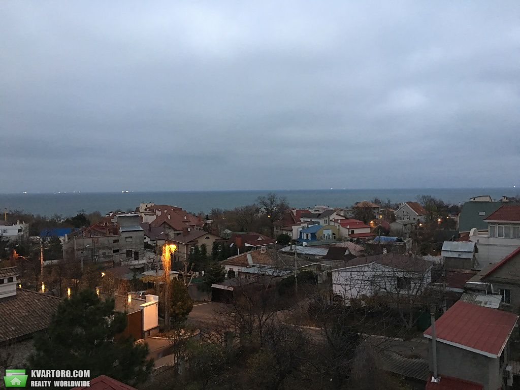 Sell house. Одесса, Аркадиевский — photo 4