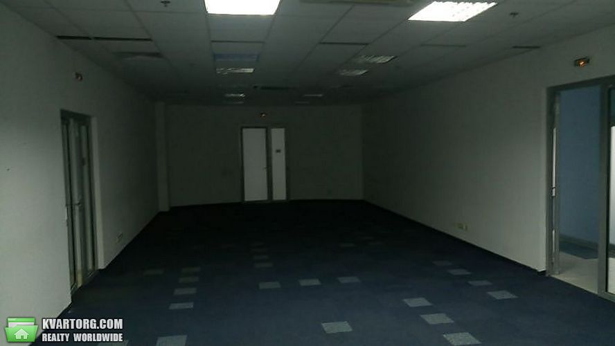 Rent out office. Киев, Пушиной — photo 7