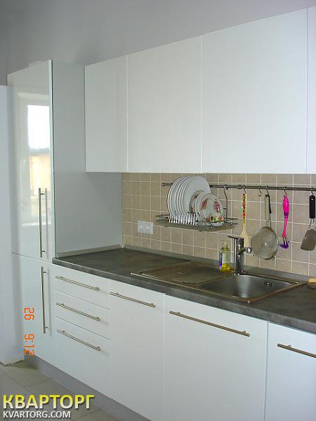 Sell house. Киев, Белогородка — photo 3