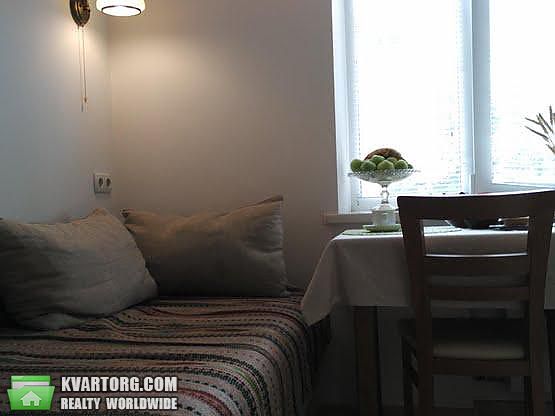 Sell 2-room apartment. Киев,  Щорса — photo 7