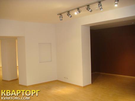 Rent out office. Киев,  Героев Сталинграда пр — photo 4
