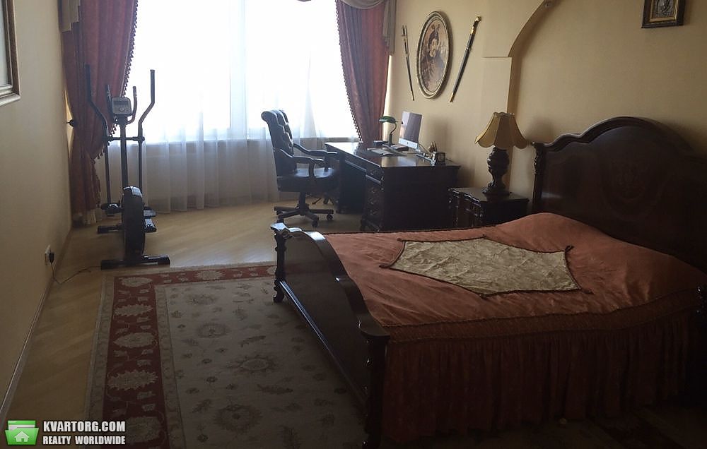 Sell 3-room apartment. Киев,  Молдавская — photo 4