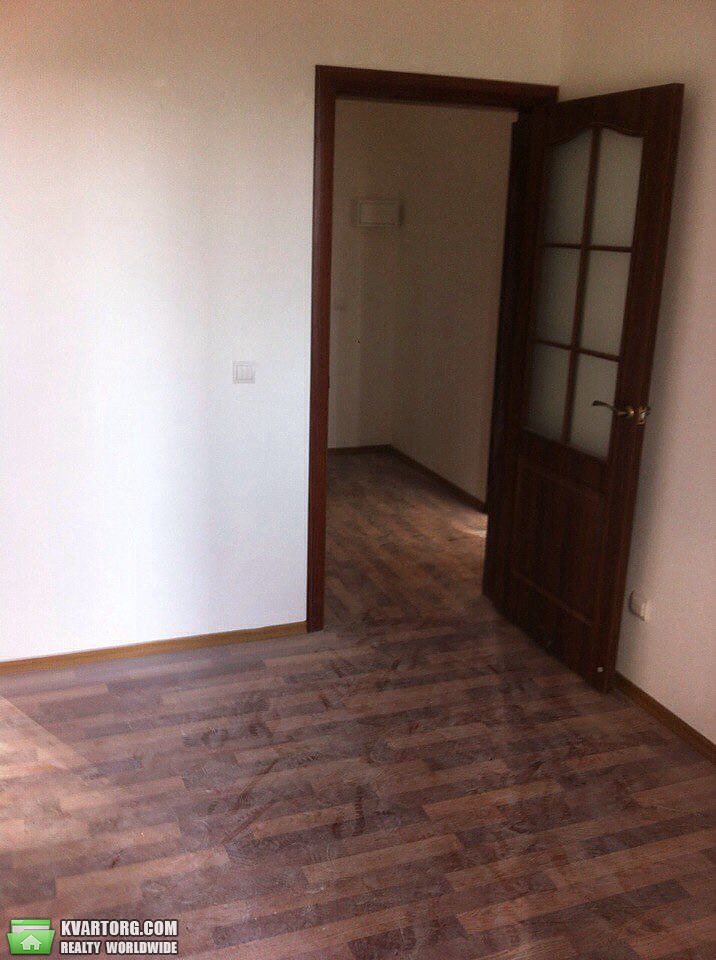 Sell 1-room apartment. Киев,  Гмыри — photo 3
