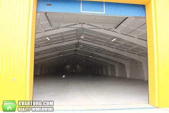 Rent out warehouse. Киевская обл., Соборная — photo 3