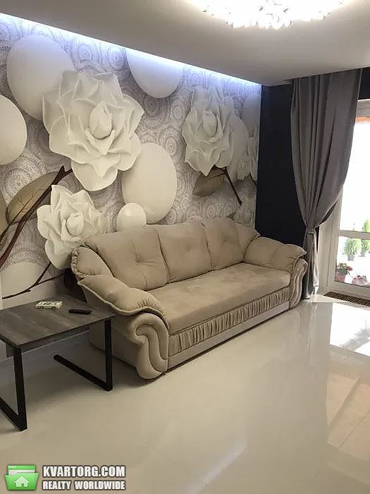 Sell house. Киевская обл., Степана Бандеры — photo 4