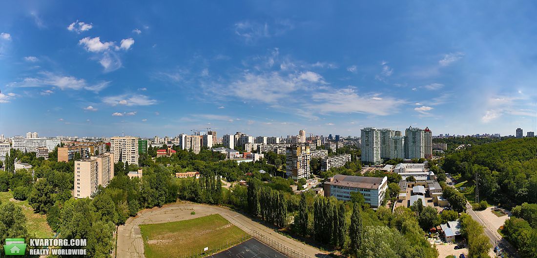 Sell 1-room apartment. Киев,  Механизаторов — photo 9