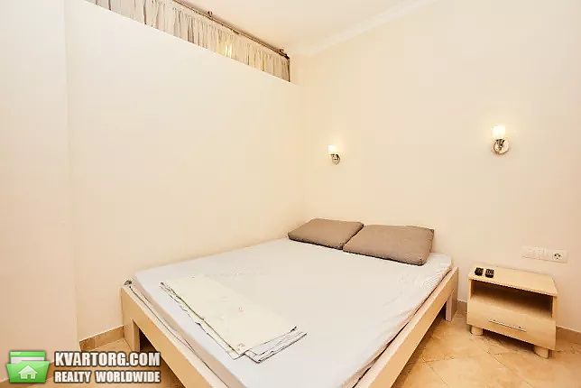 Sell 2-room apartment. Одесса, Среднефонтанская — photo 5