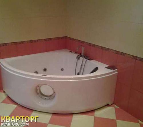 Rent out house. Киевская обл., Гореничи — photo 9