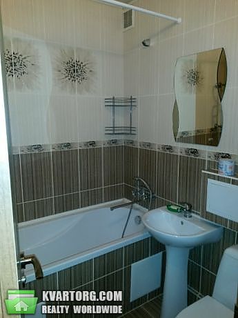 Rent out 1-room apartment. Киев,  Науки пр — photo 2