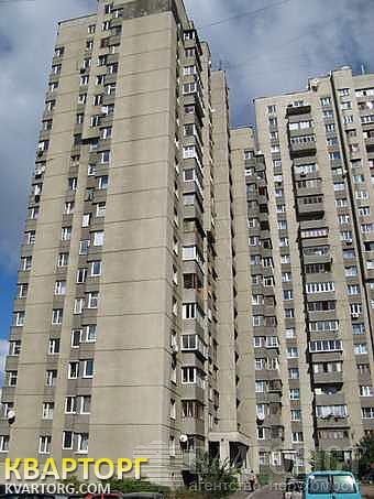 Sell 3-room apartment. Киев,  Победы пр — photo 5