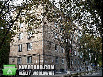 Sell 2-room apartment. Киев, Победы пр — photo 1
