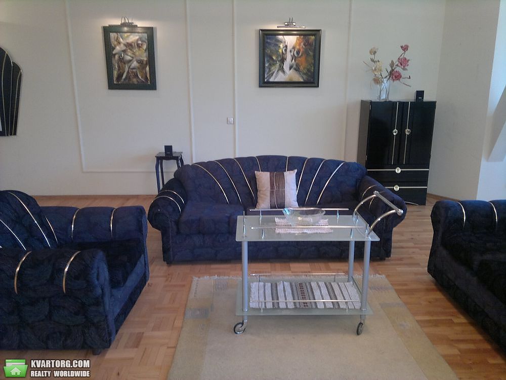 Sell 3-room apartment. Днепропетровск, Гоголя — photo 9
