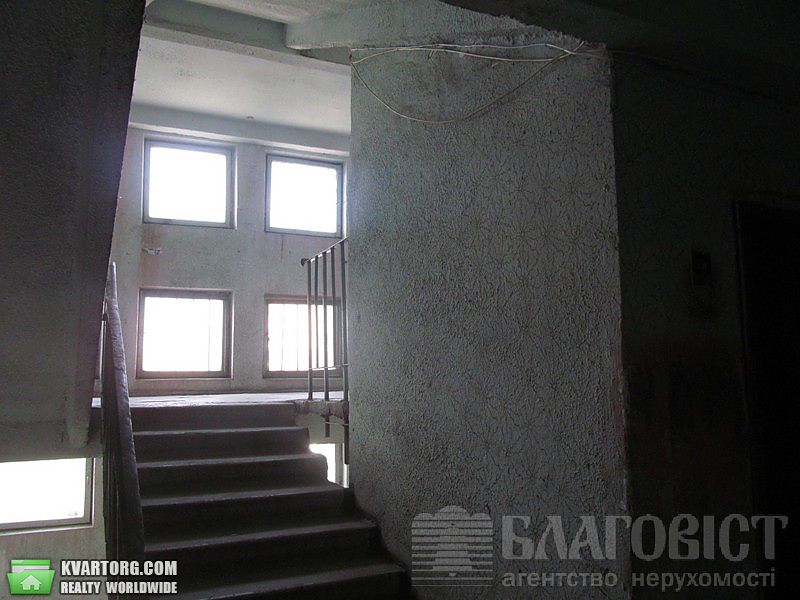 Sell 3-room apartment. Киев,  Приречная — photo 6