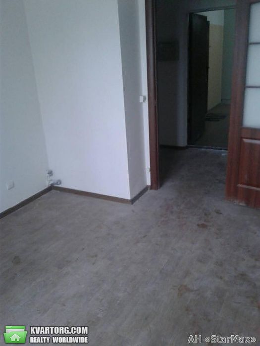 Sell 3-room apartment. Киев,  Гмыри — photo 5