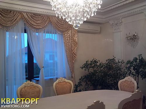 Sell house. Одесса, Коралловая — photo 5