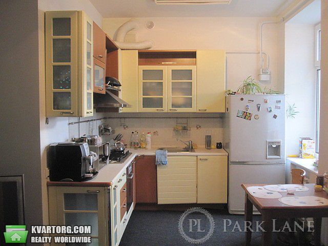 Sell 4-room apartment. Киев, Кропивницкого — photo 6