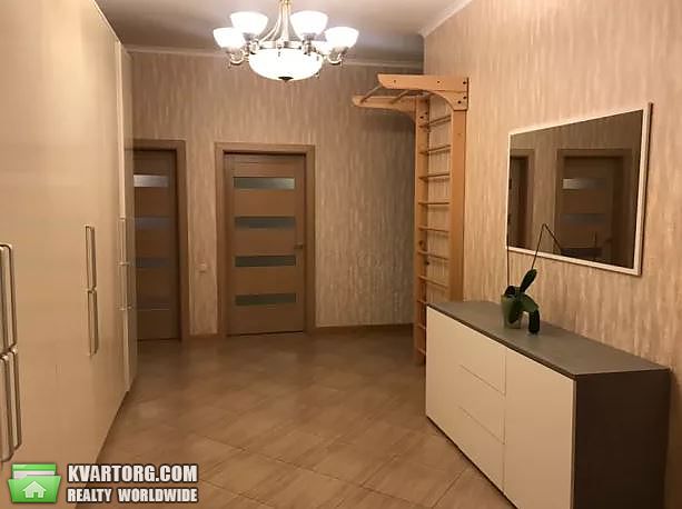 Rent out 2-room apartment. Киев,  Старонаводницкая — photo 6