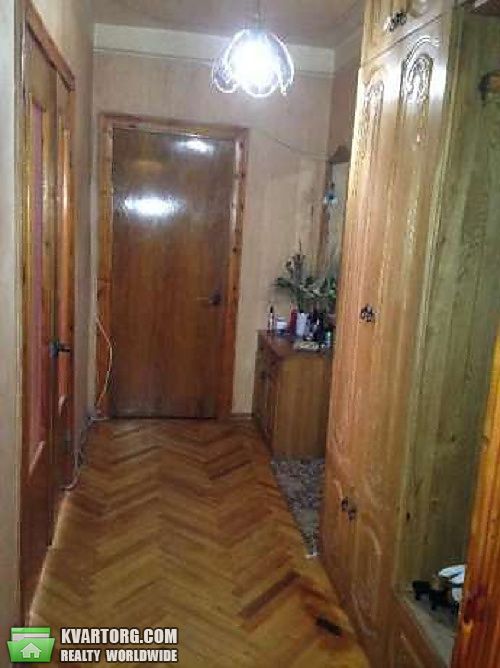 Sell 2-room apartment. Киев,  Бальзака — photo 4