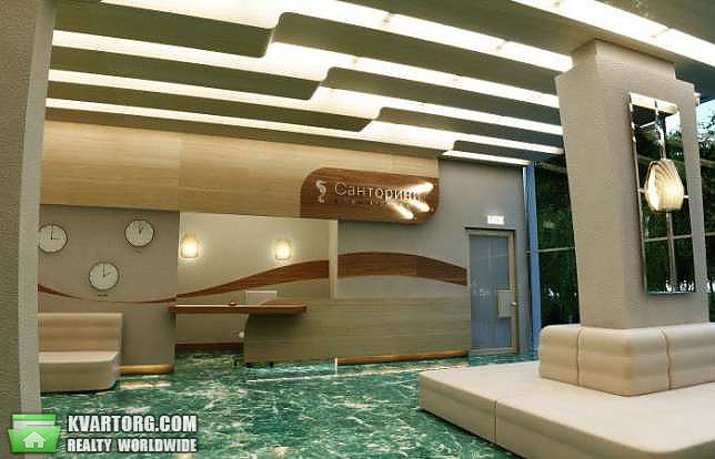 Sell 3-room apartment. Одесса, Ванный переулок — photo 2