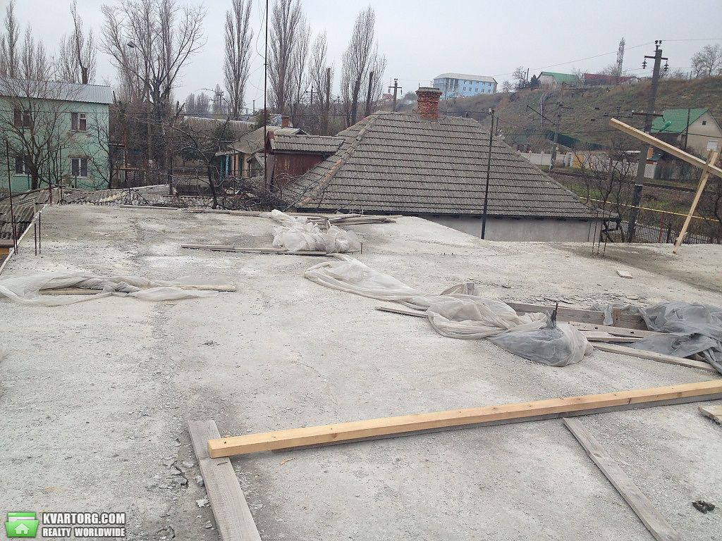 Sell house. Одесса, Затока — photo 8