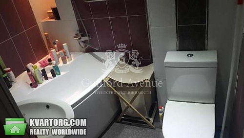 Sell 1-room apartment. Киев,  Героев Сталинграда пр — photo 6