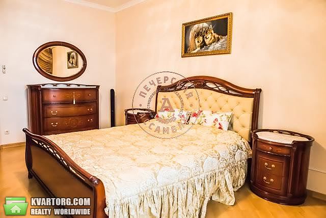 Sell 3-room apartment. Киев,  Московская — photo 7