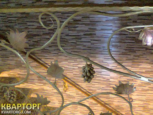 Rent out house. АР Крым, Песчаная — photo 4