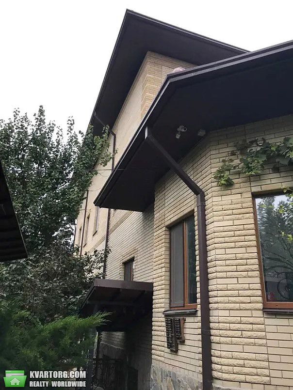 Sell house. Киевская обл., с. Софиевская Борщаговка — photo 4