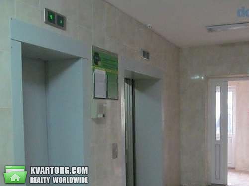 Sell 1-room apartment. Киев,  Трутенко — photo 5