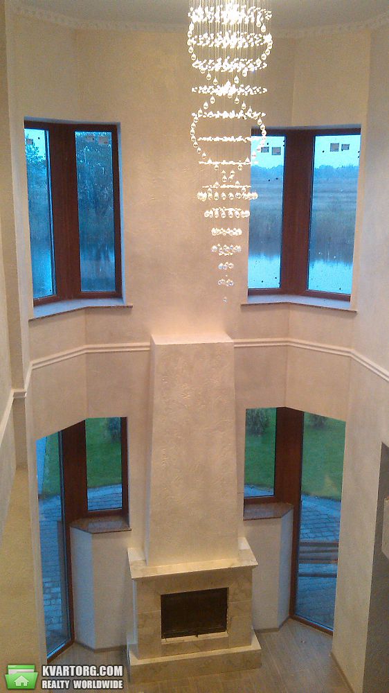 Sell house. Киев,  Садовая Осокорки — photo 9