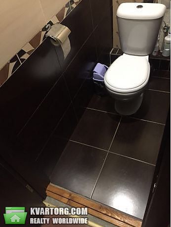 Rent out 3-room apartment. Киев,  пр Александра Безстужева — photo 8