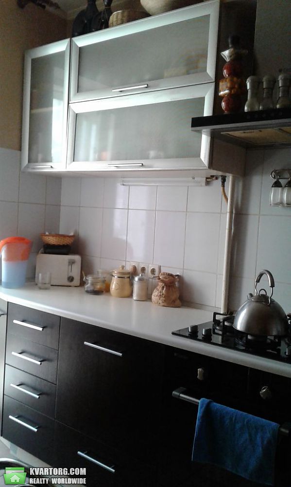 Sell 5-room apartment. Одесса, Ильфа и Петрова — photo 7