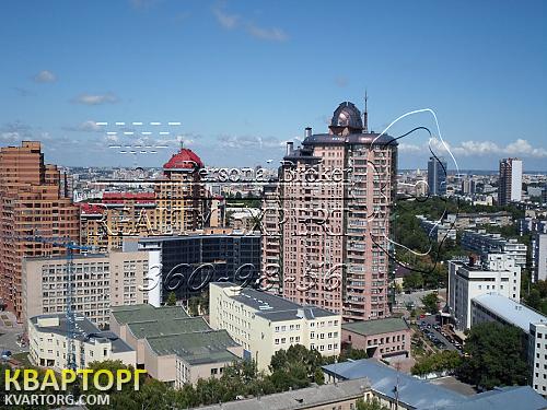 Sell 3-room apartment. Киев,  Щорса — photo 8