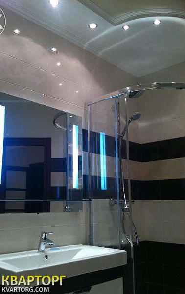 Sell 4-room apartment. Одесса, Радужный массив — photo 7