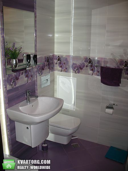 Sell 4-room apartment. Киев, Мира — photo 5