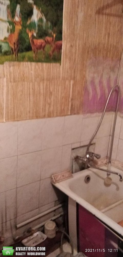 Sell 1-room apartment. Харьков, Жасминовый бульвар — photo 5