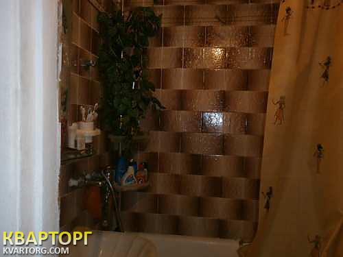 Sell 3-room apartment. Одесса, Люстдорфская дорога — photo 7