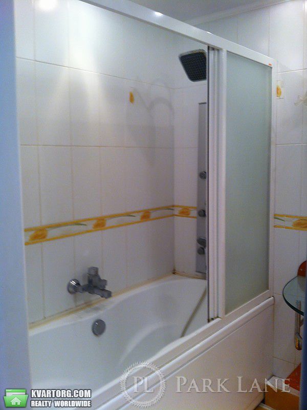 Sell 3-room apartment. Киев,  Ахматовой — photo 9