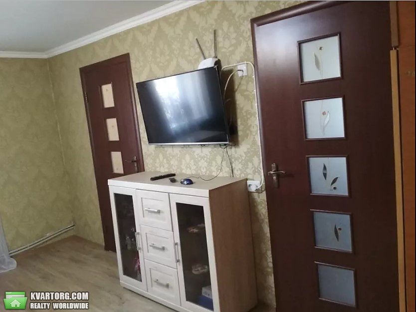 Rent house. Одесса, Л. Украинки — photo 3