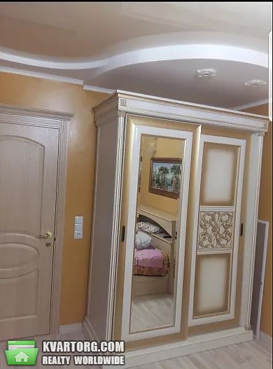 Rent out 1-room apartment. Киев,  Закревского — photo 5