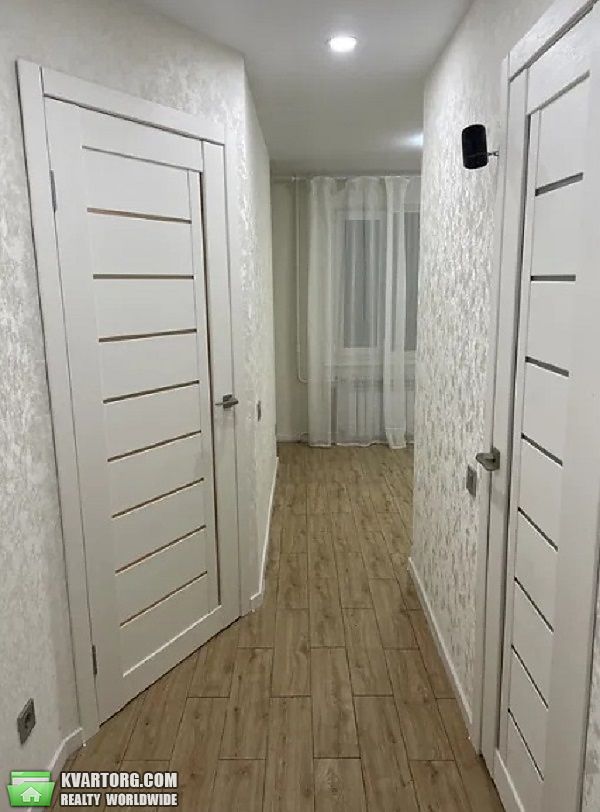 Sell 1-room apartment. Киев,  Наумова — photo 10