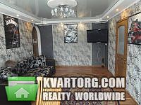 Rent out 3-room apartment. Харьков, Маршала Жукова — photo 2