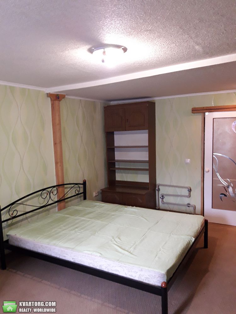 Rent out house. Киев,  Садовая — photo 2