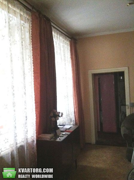 Sell 2-room apartment. Одесса, Осипова — photo 3